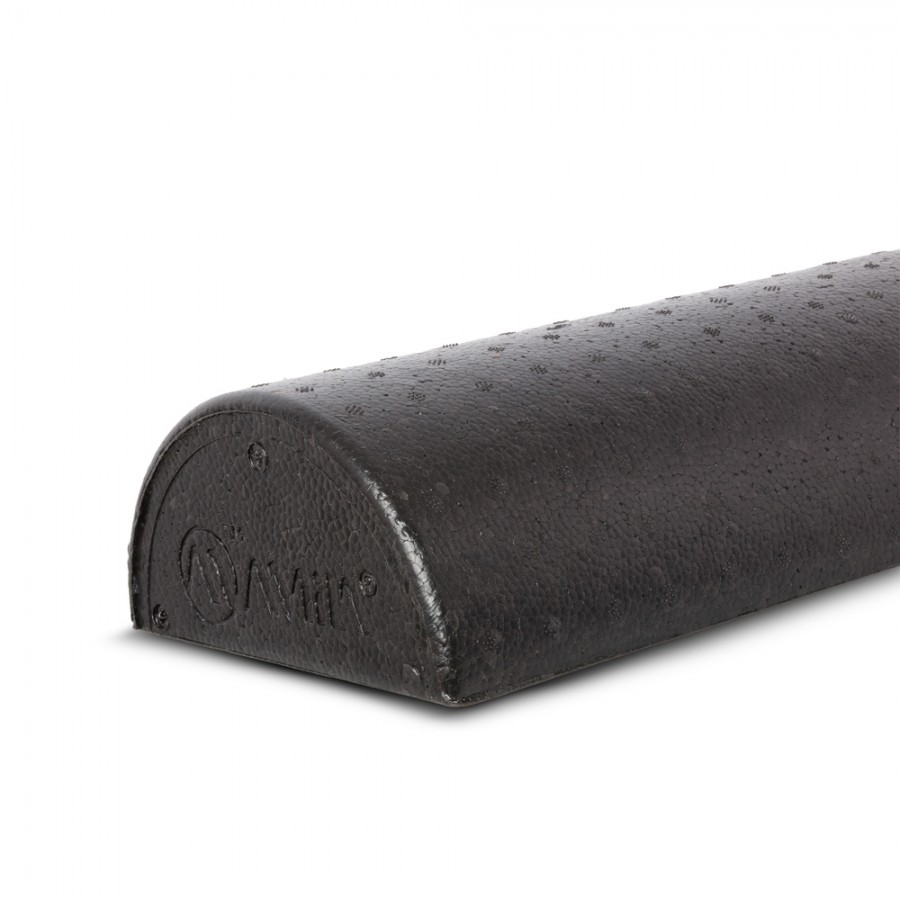 Half Roller Amila EPP PRO 90cm 