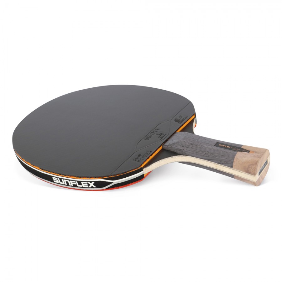 Ρακέτα Ping Pong Sunflex Power 97188