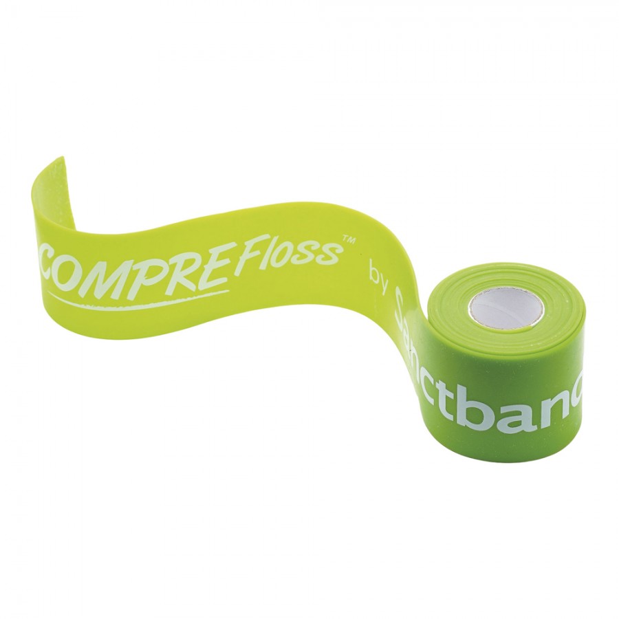 Λάστιχο Sanctband Floss Band