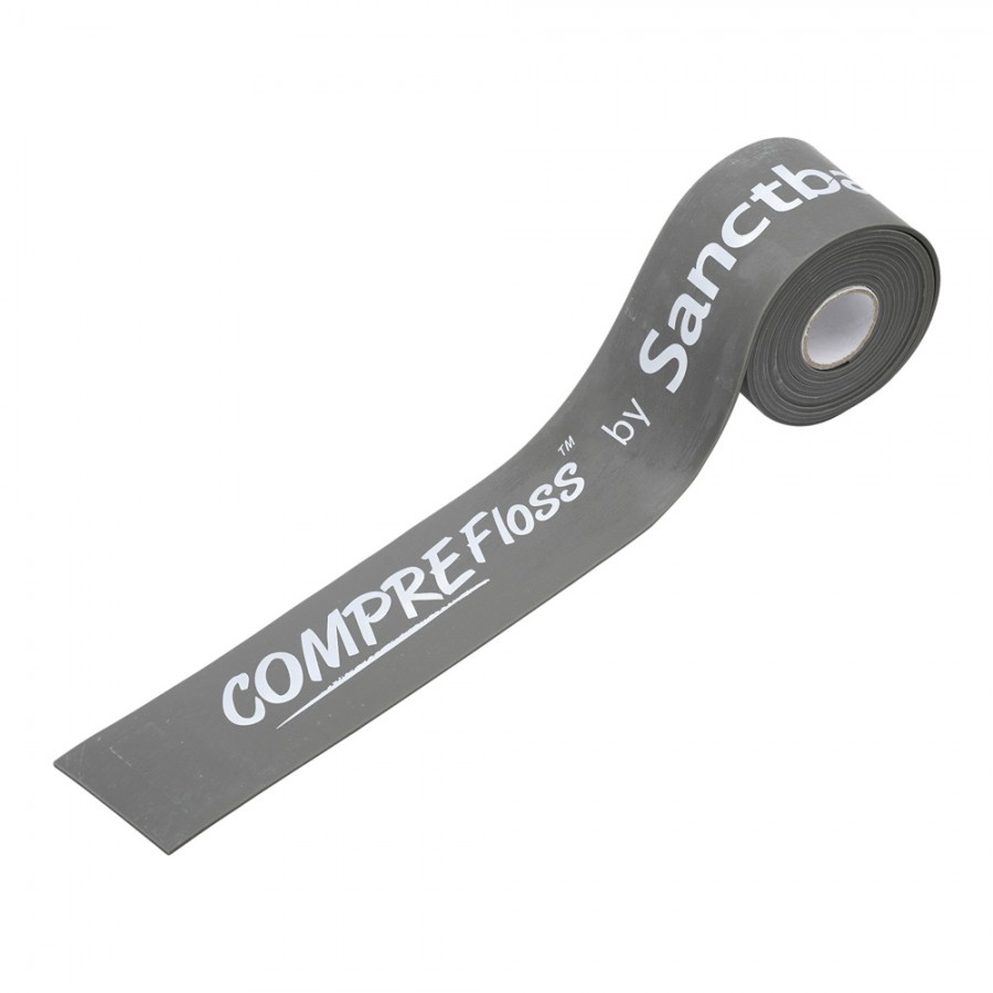 Λάστιχο Sanctband Floss Band Πολύ Σκληρό 88284