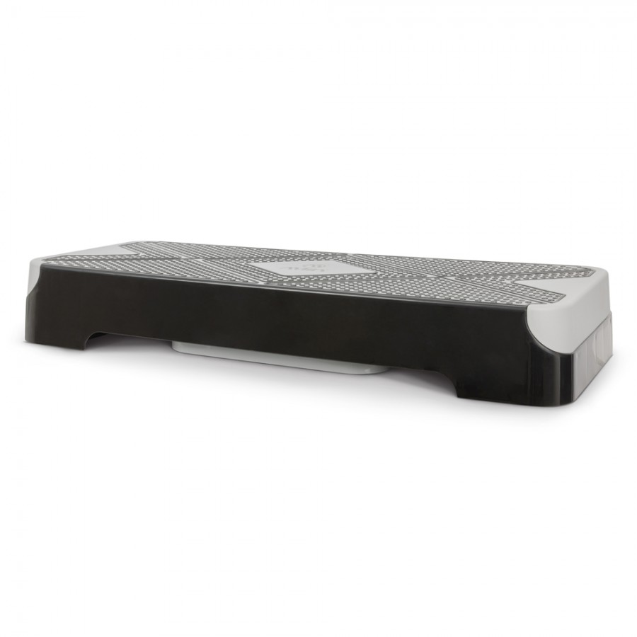 AerobicStep Lift Amila 44031