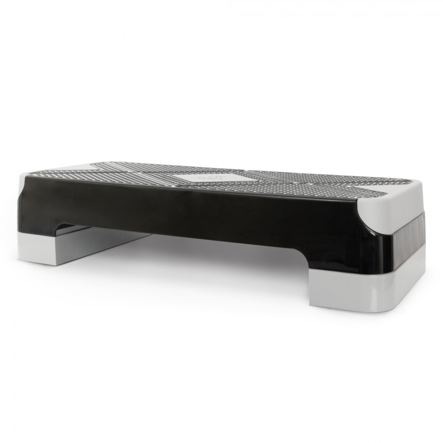 AerobicStep Lift Amila 