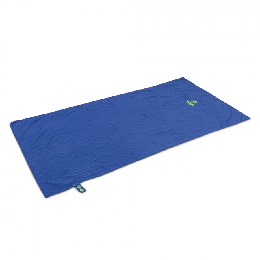 Πετσέτα Ψύξης CoolTowel Μπλε Amila 96909