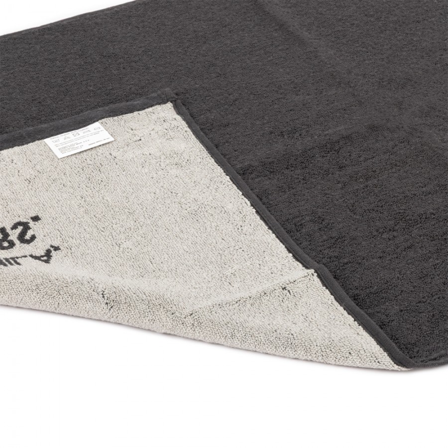 Πετσέτα Γυμναστηρίου GymTowel