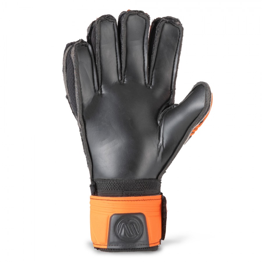 Γάντια Τερματοφύλακα Amila Legend No10