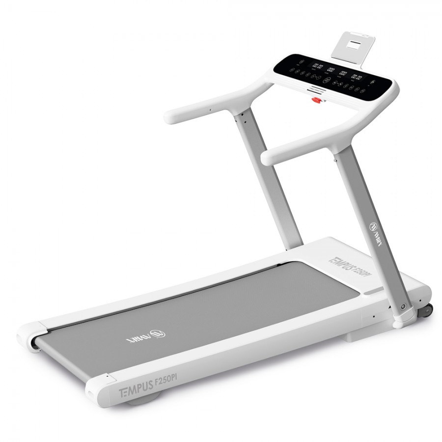 Διάδρομος Τρεξίματος Amila Tempus F250PI 92208