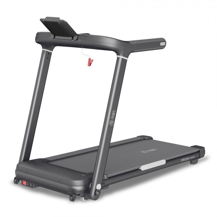 Διάδρομος Τρεξίματος Amila Orion F250PI Σταθερός 92206