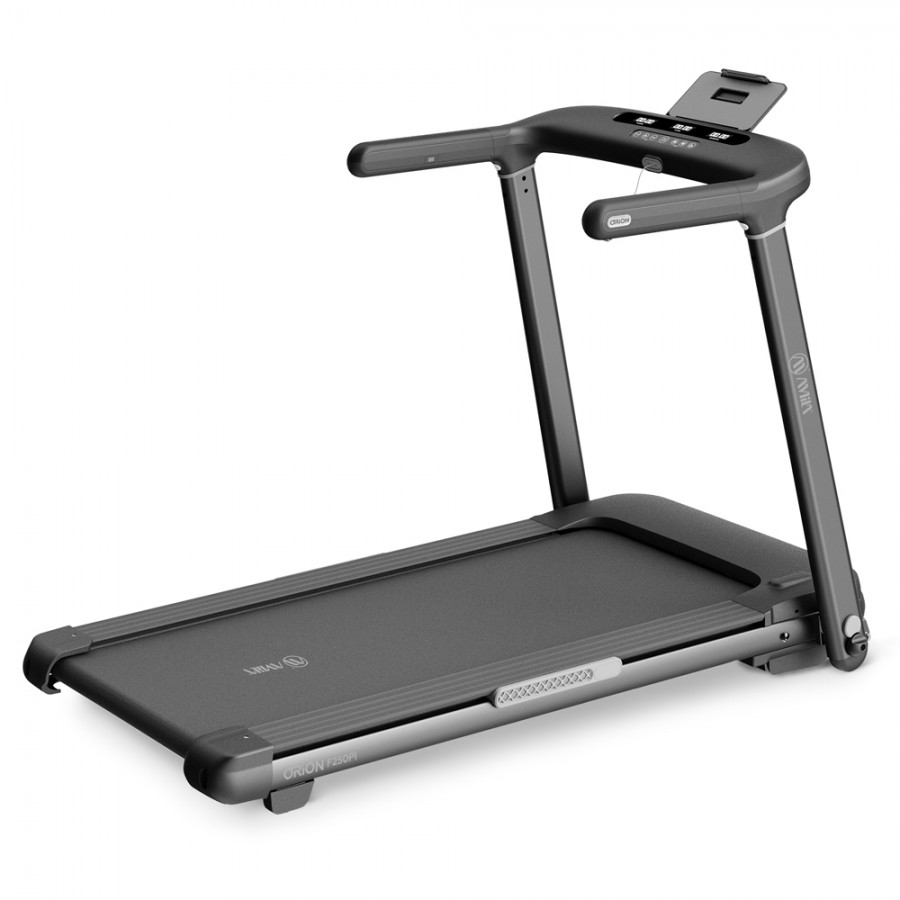 Διάδρομος Τρεξίματος Amila