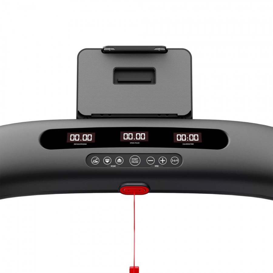 Διάδρομος Τρεξίματος