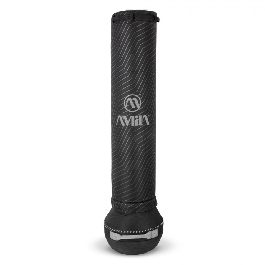 Σάκος Πυγμαχίας Ανδρείκελο Free Punching Amila 43794