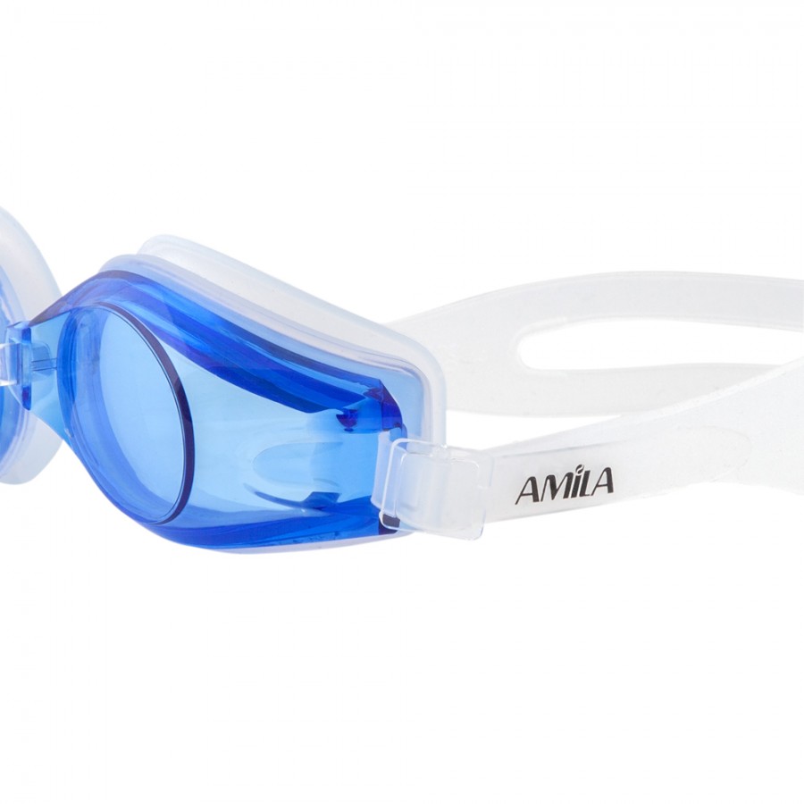 Παιδικά Γυαλιά Κολύμβησης 