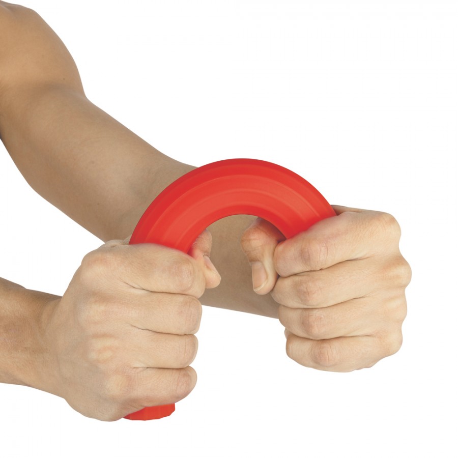 Ράβδος Γυμναστικής Amila 