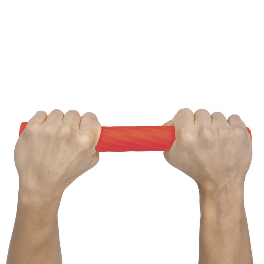 Twistbar Light 96954