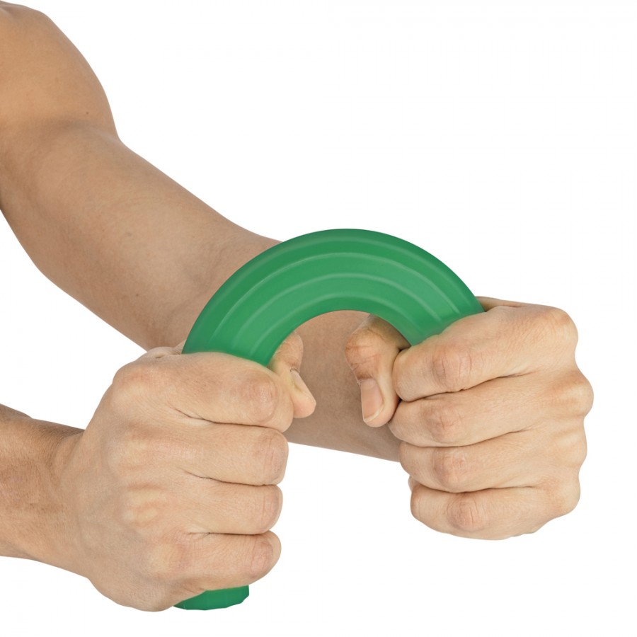 Ράβδος Γυμναστικής Amila Twistbar