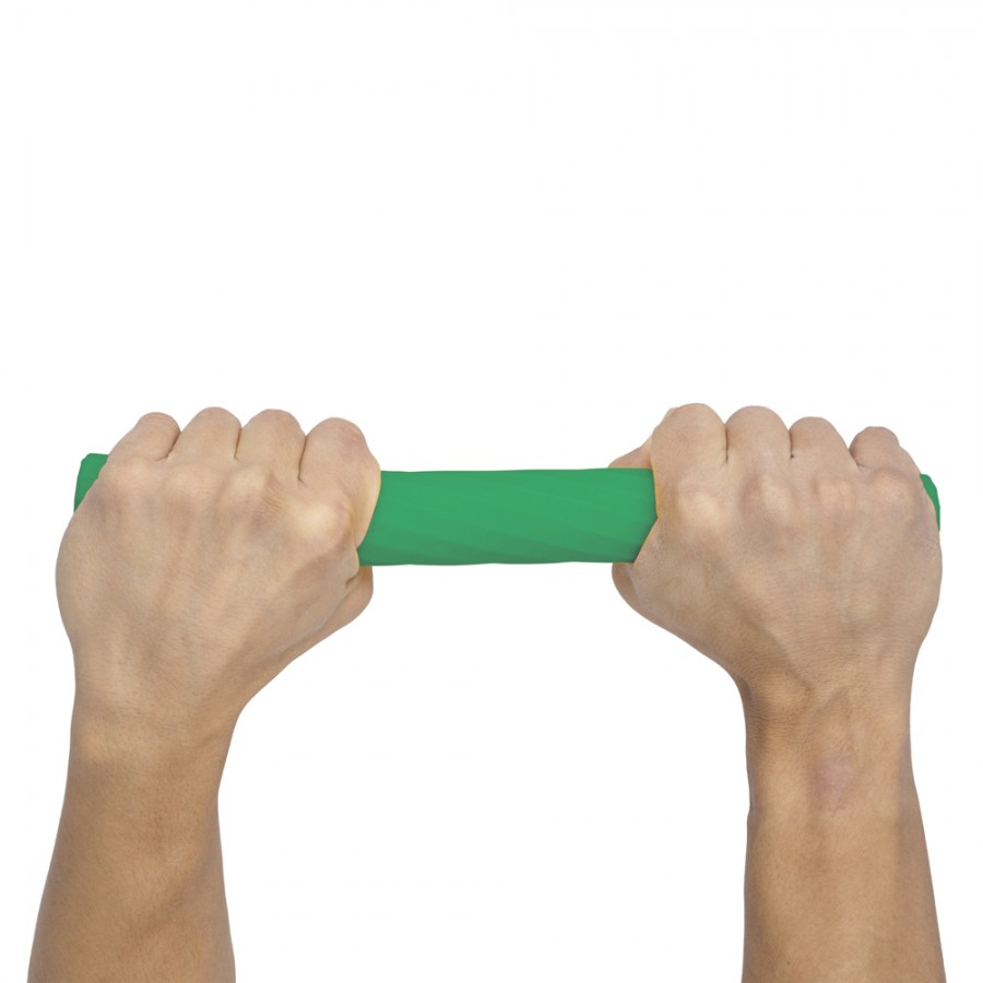 Amila Twistbar Medium 96955