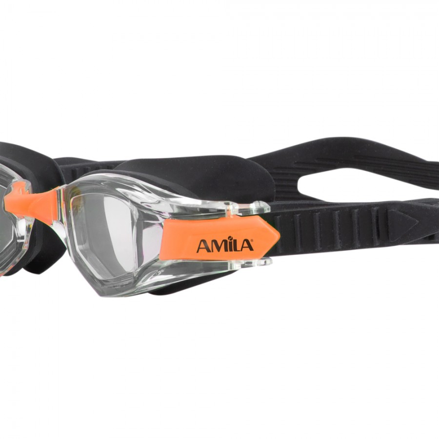 Γυαλιά Κολύμβησης Αmila S05YAF 47103