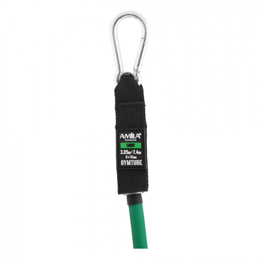Λάστιχο Αντίστασης Amila