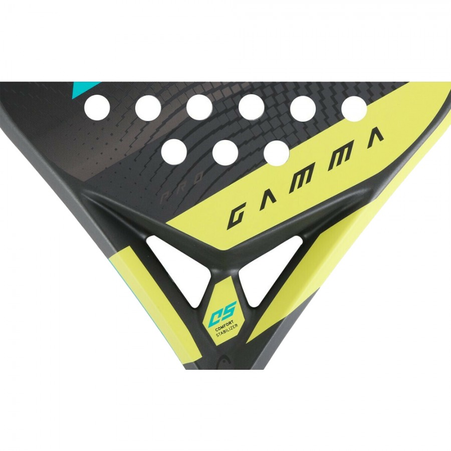 Ρακέτα Padel Head 