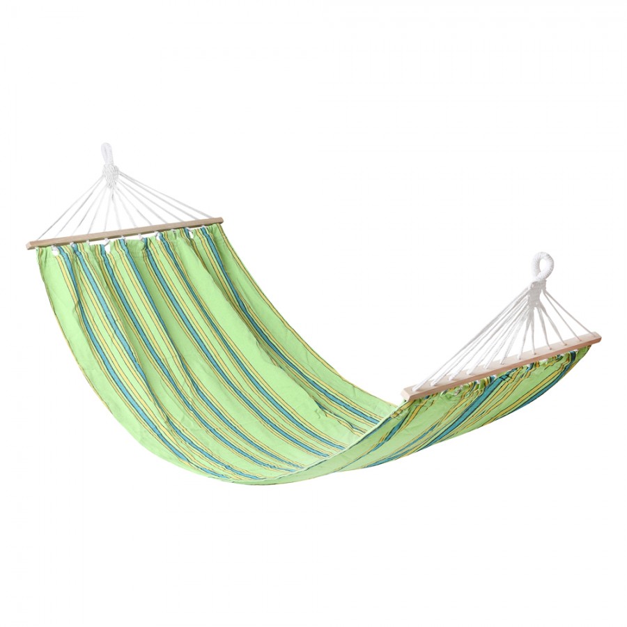 Αιώρα με Ξύλο Μονή Amila 12351