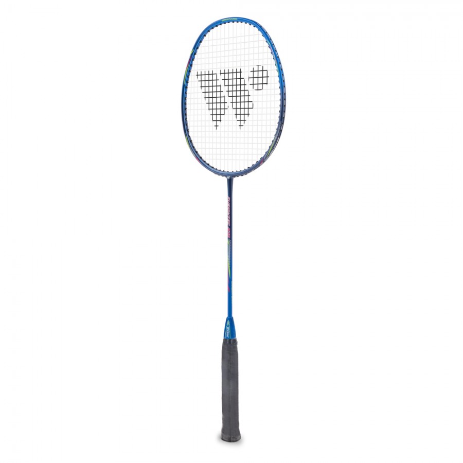Ρακέτα Badminton Wish Fusiontec 970 Αλουμινίου 42064