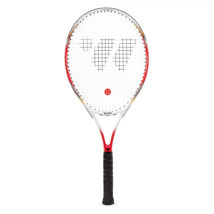 Ρακέτα Tennis Wish