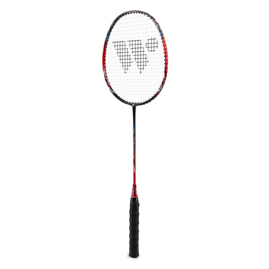 Ρακέτα Badminton Wish Fusiontec 777 Αλουμινίου 42085
