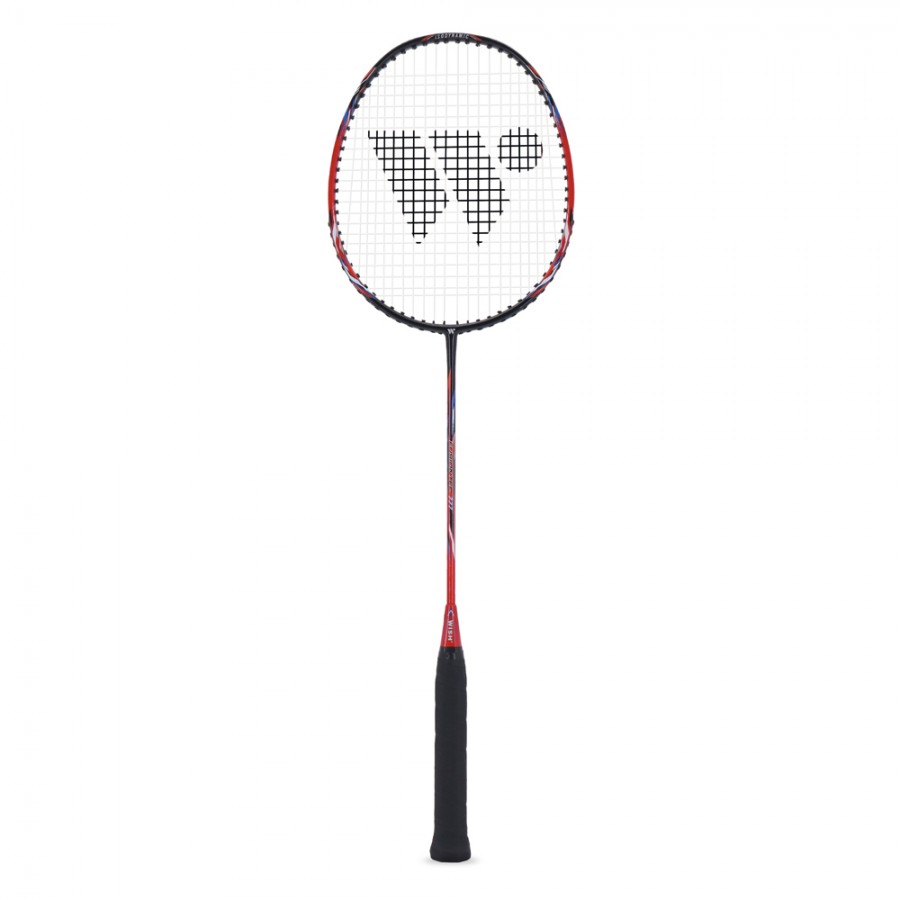 Ρακέτα Badminton Wish