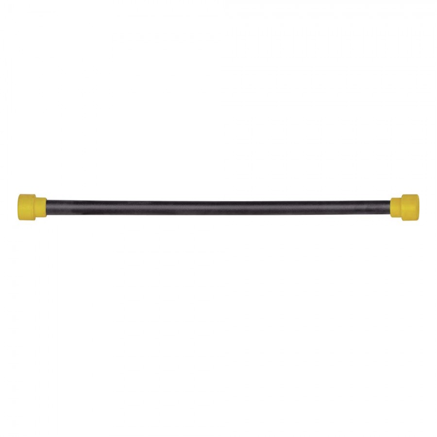 Μπάρα Aerobic 4kg Amila 44158