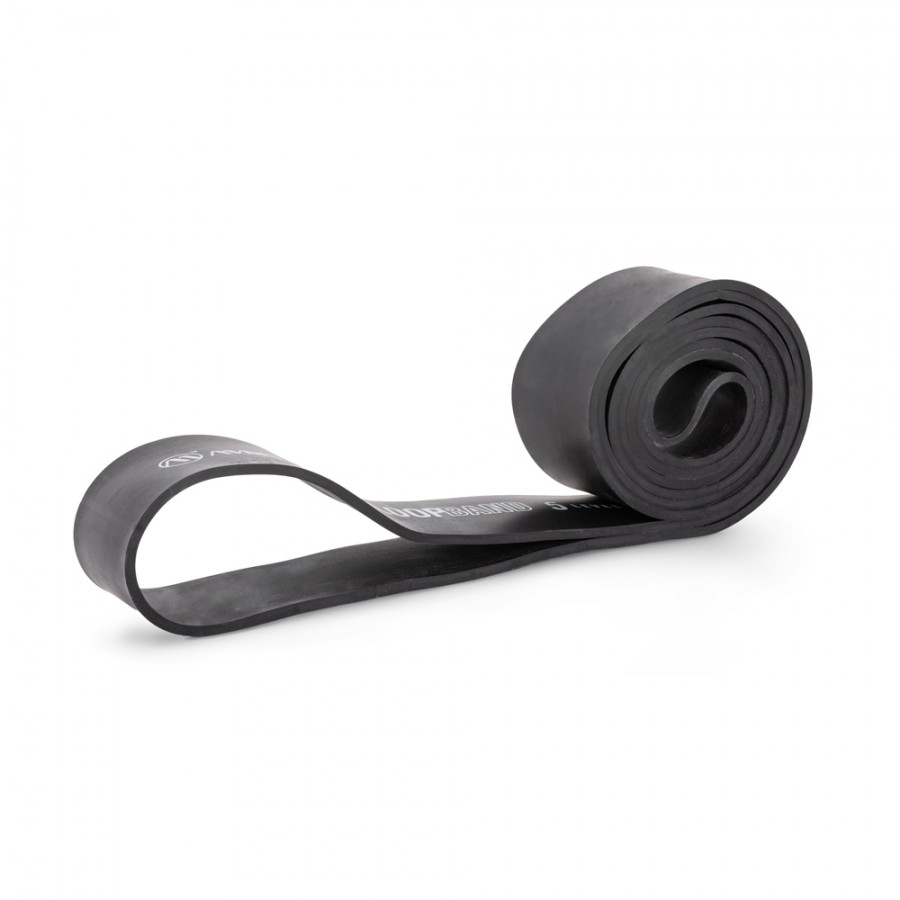 Λάστιχo Αντίστασης Rubber Loop Band Ultra Heavy Amila 96611