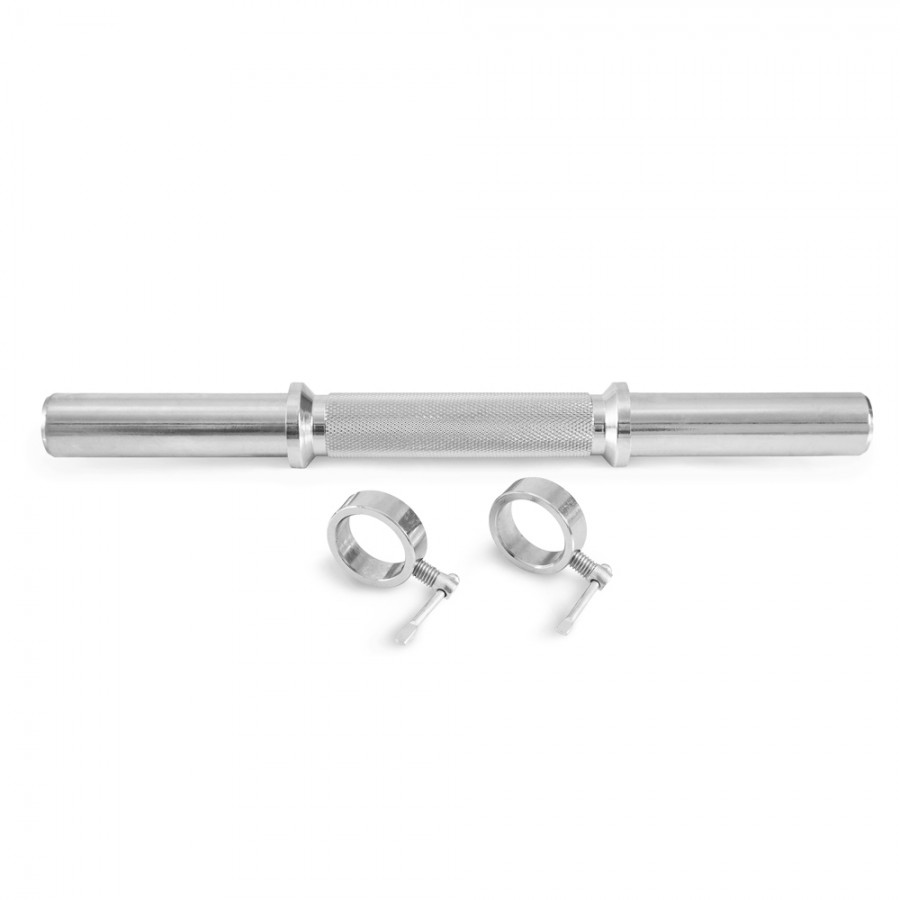 Αλτηράκι Φ28mmx35.5cm Amila 