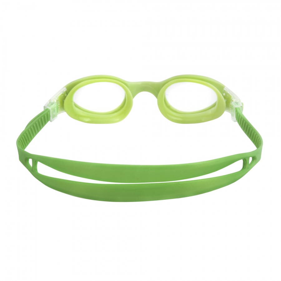 Παιδικά Γυαλιά Κολύμβησης Αmila TP-160AF S