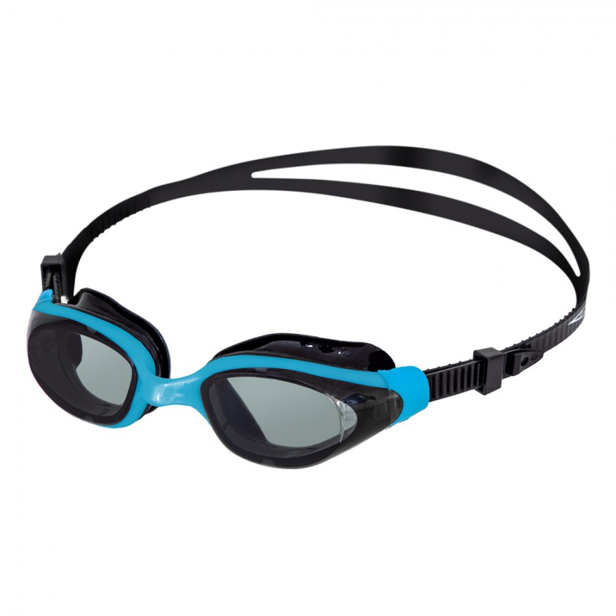 Γυαλιά Κολύμβησης Αmila L02YAF 47110