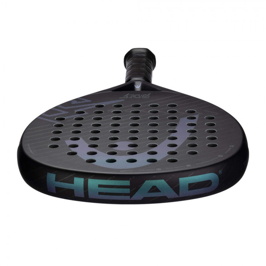 Ρακέτα Padel Head 