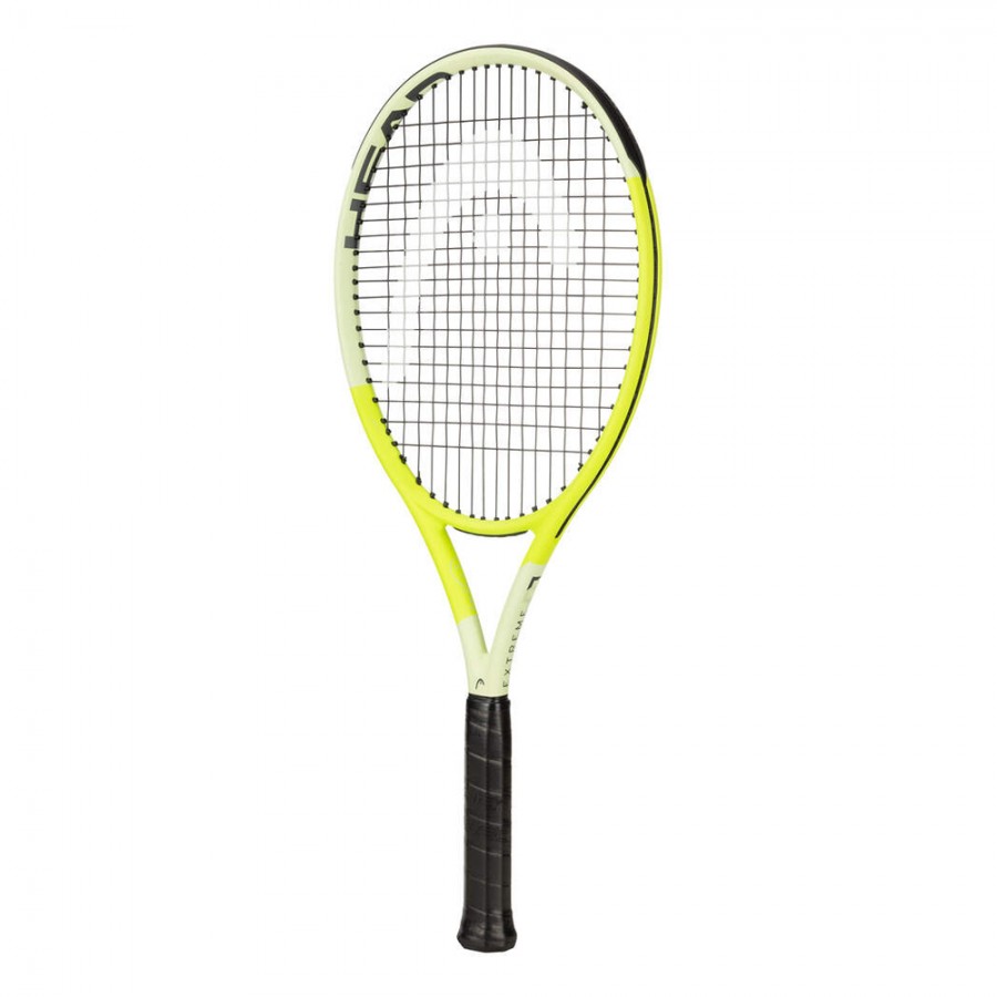 Ρακέτα Τένις Head Ig Extreme Xceed 3105611