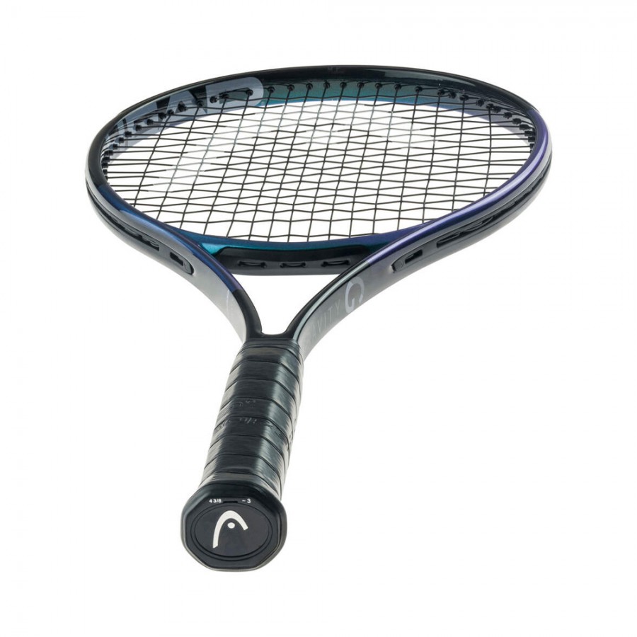 Ρακέτα Τένις Head 