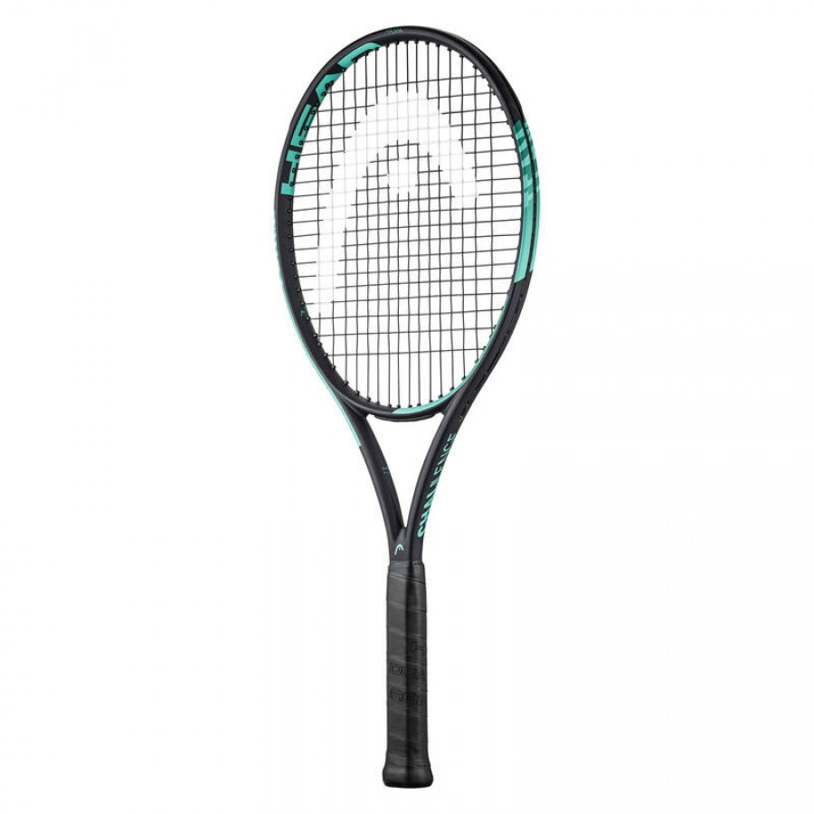 Ρακέτα Τένις Head IG Challenge Team Mint 235434