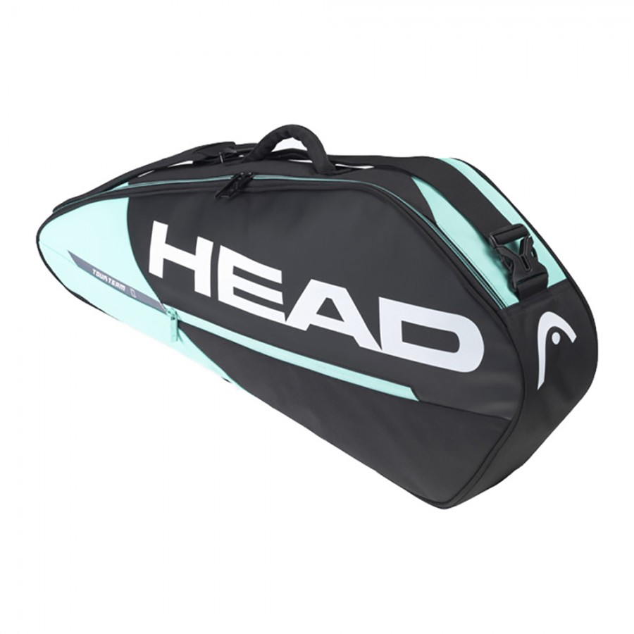 Τσάντα Τένις Head Tour Team 3R Pro 