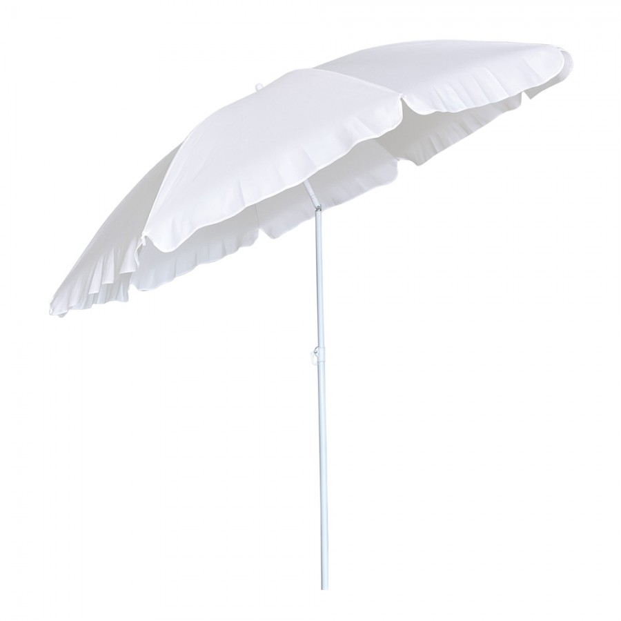 Ομπρέλα Παραλίας 2m Escape 12045