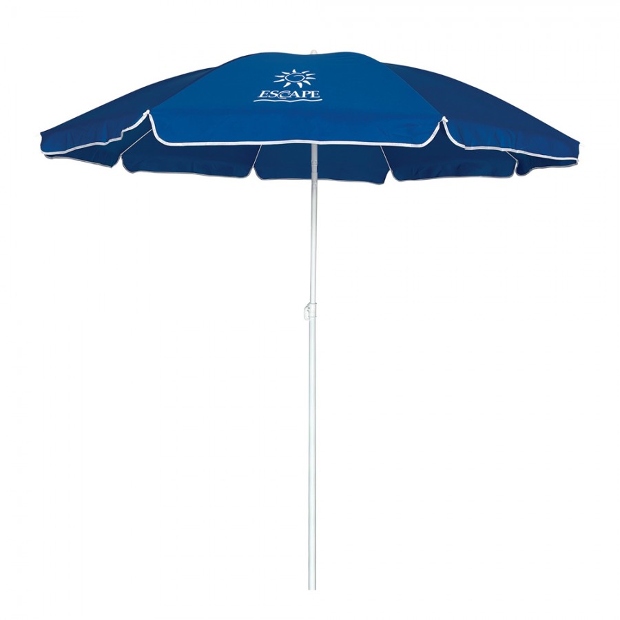 Ομπρέλα Παραλίας 2m Escape 12019