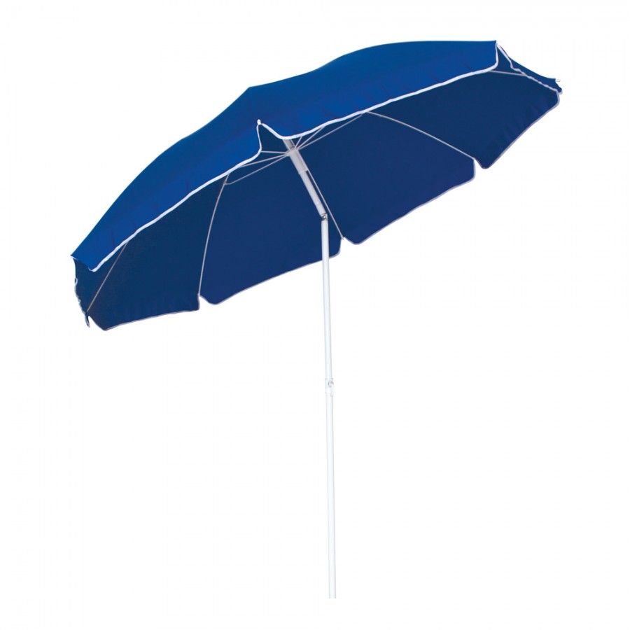 Ομπρέλα Παραλίας 2m Escape 12019