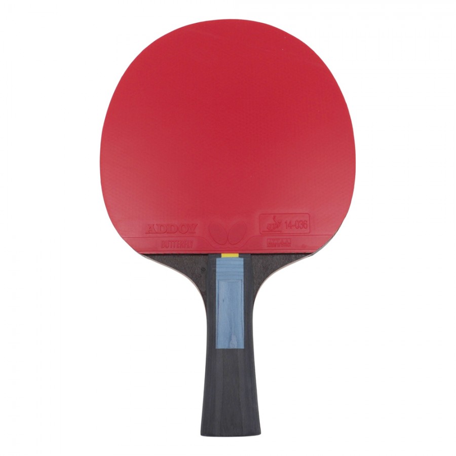 Ρακέτα Ping Pong Butterfly Dimitrij Ovtcharov Sapphire 97168