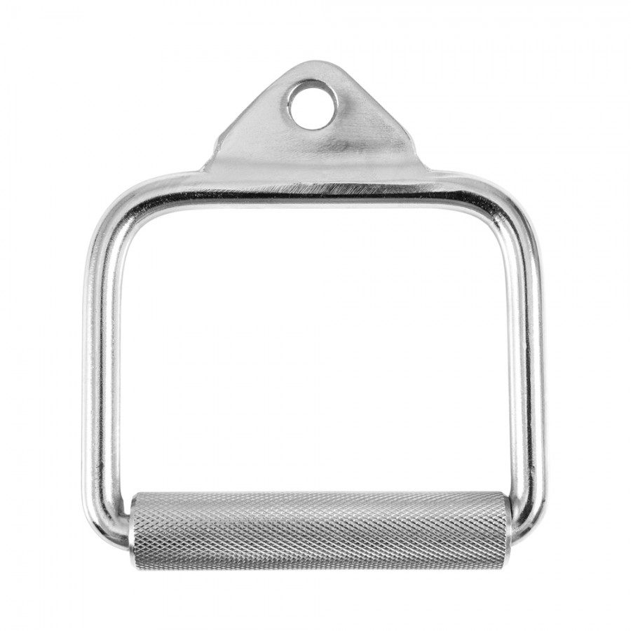 Λαβή Μονή Cross Over Amila 44389