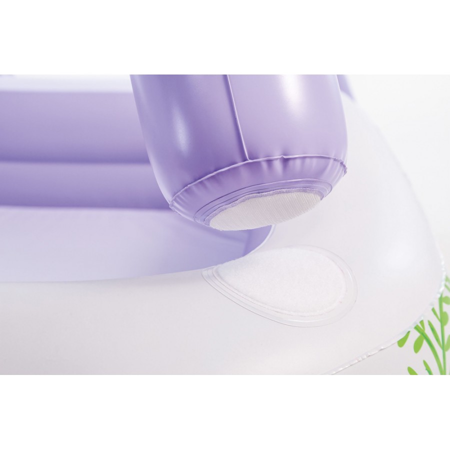 Φουσκωτή Πισίνα Intex