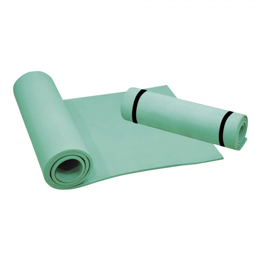 Υπόστρωμα Camping 1800x500x6mm Escape 11707