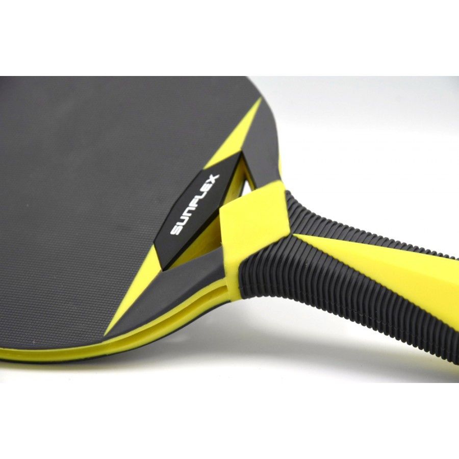 Ρακέτα Ping Pong 