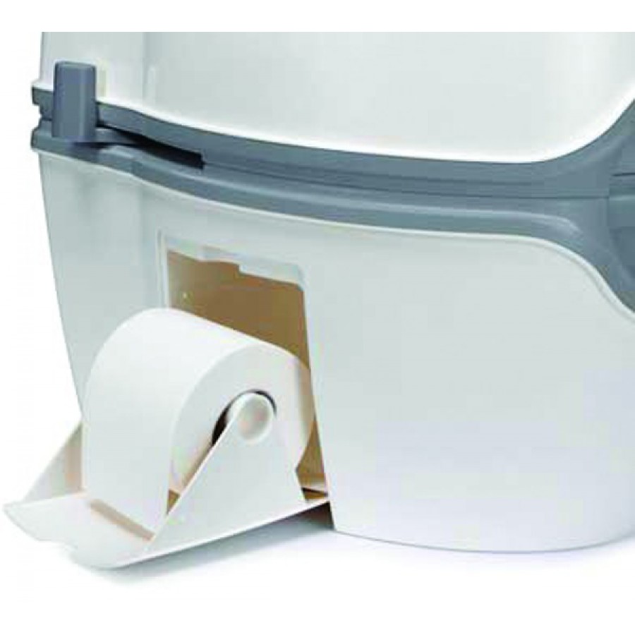 Χημική Τουαλέτα Thetford Porta Potti Excellence