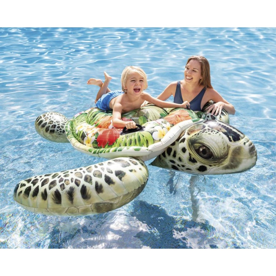 Φουσκωτό Παιχνίδι Intex