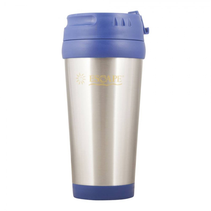 Ποτήρι Θερμός Ανοξείδωτος Escape 475ml 13170