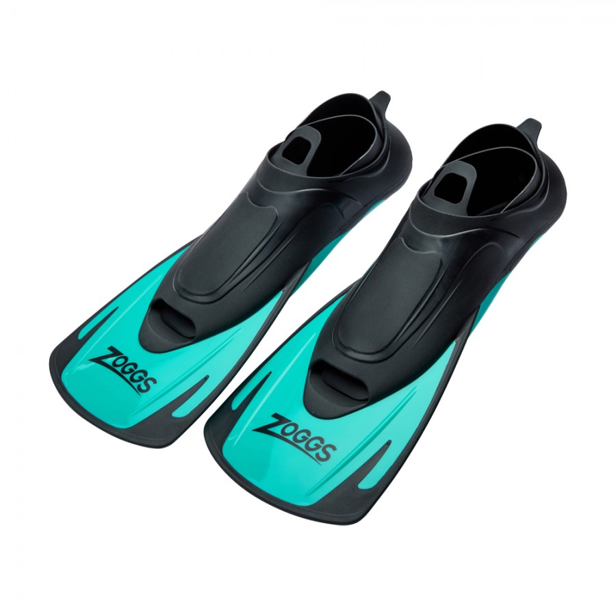 Πέδιλο Κολύμβησης Zoggs Energy Swim Fin