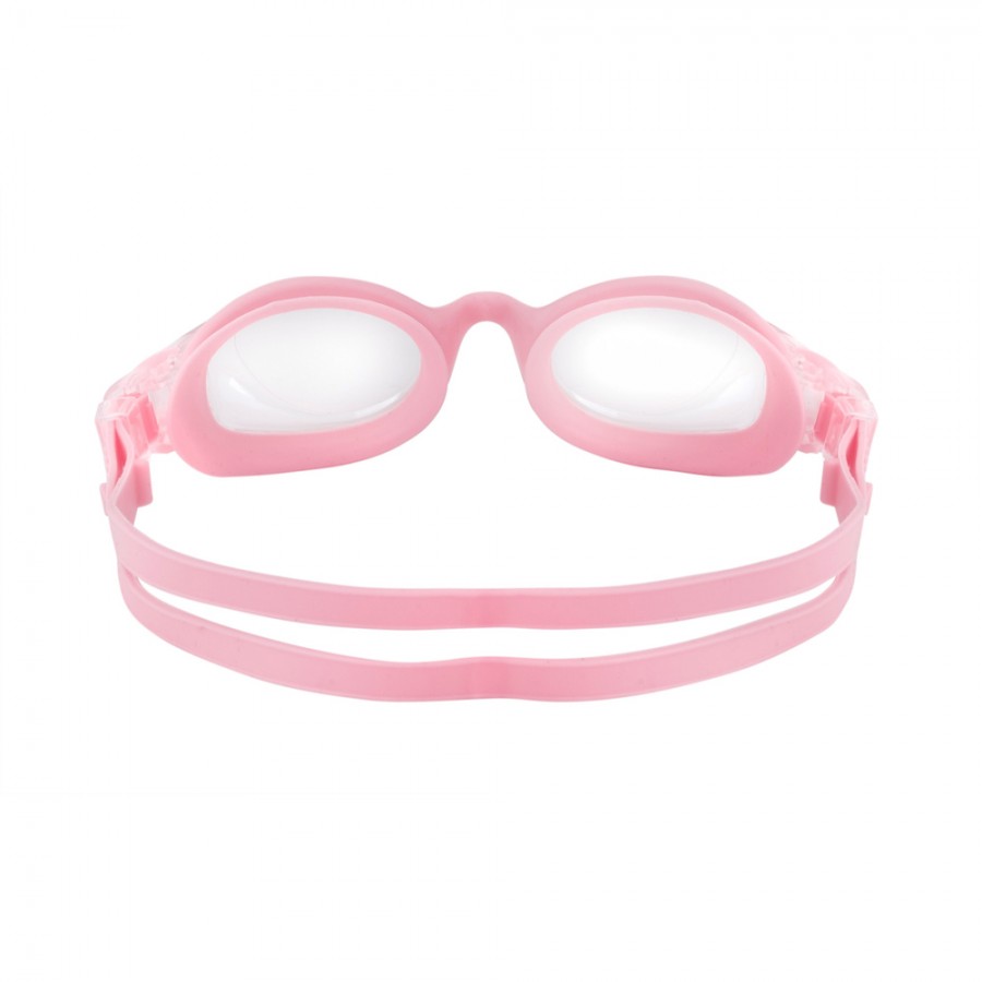 Γυαλιά Κολύμβησης Amila UCS03YAF 47129